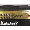 Marshall AVT 100 - Valvestate 2000