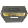 Marshall AVT 100 - Valvestate 2000