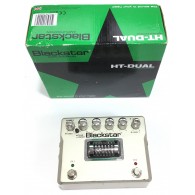 Blackstar HT-Dual