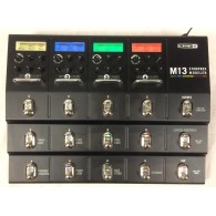 Line 6 M13 