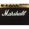 Marshall AVT 100 - Valvestate 2000