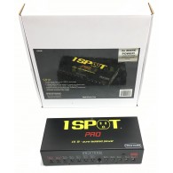 Truetone Visual Sound 1 Spot Pro CS12