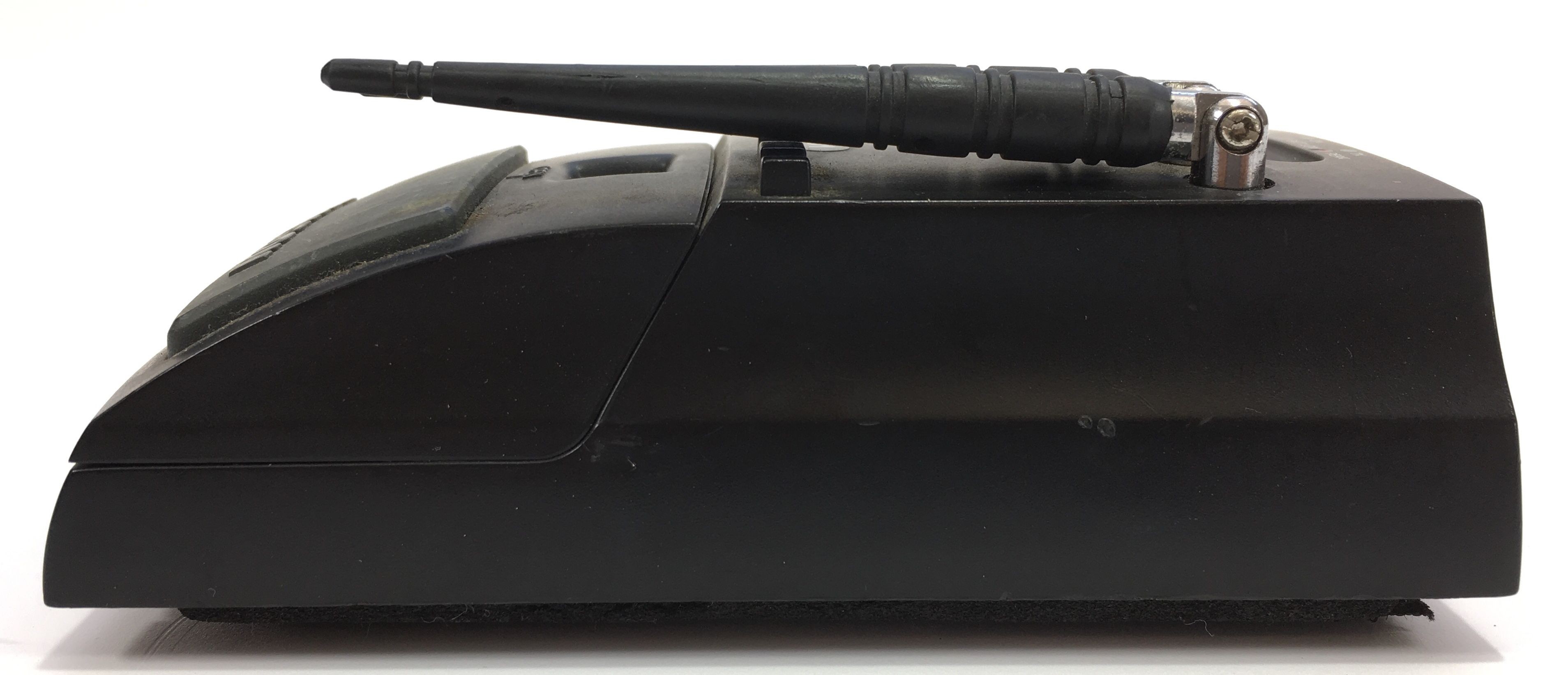 samson airline guitar system review samson airline guitar system review