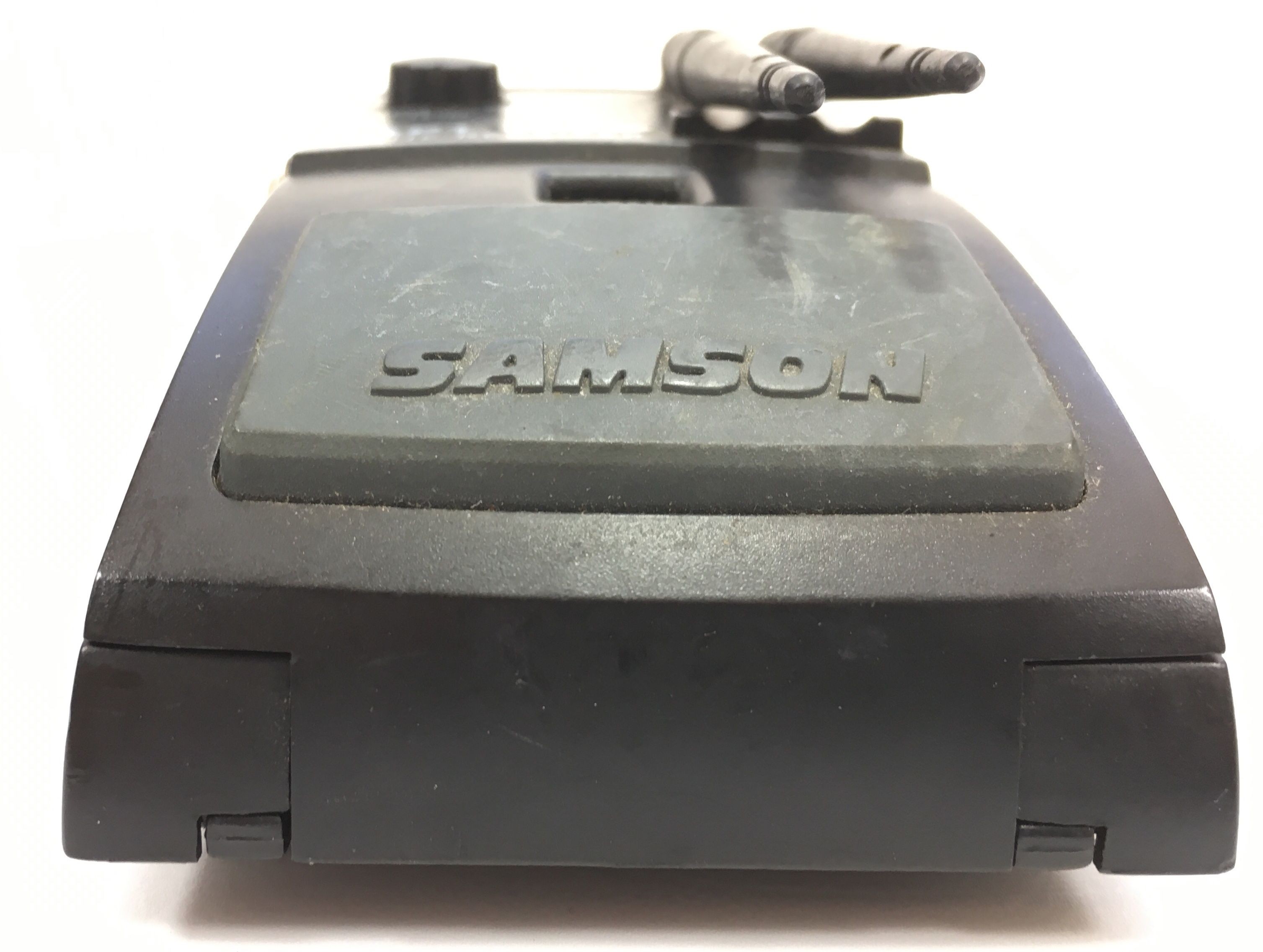 samson airline guitar system review samson airline guitar system review
