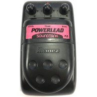 Ibanez Soundtank PL5 Powerlead