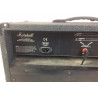 Marshall AVT 100 - Valvestate 2000