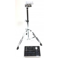 Roland BK-7M con supporto