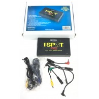 Truetone Visual Sound 1 Spot Pro CS6