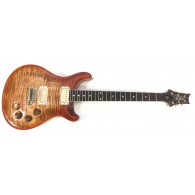 PRS Paul Reed Smith DGT David Grissom Signature Autumn Sky seriale 18 249057