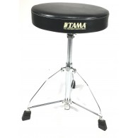 Tama HT25 Sgabello