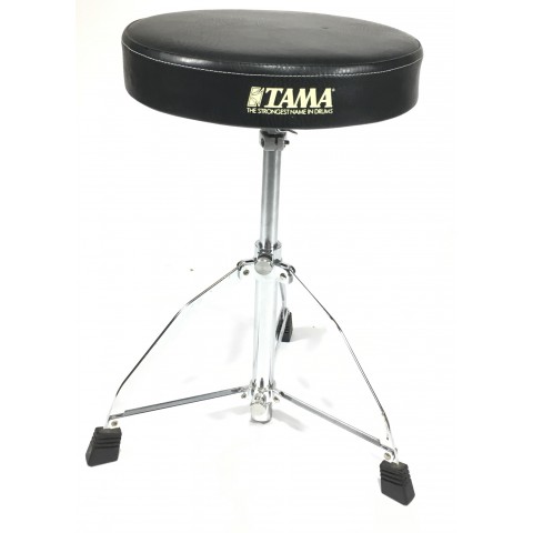 Tama HT25 Sgabello