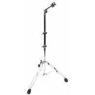 Gibraltar Asta piatto dritta