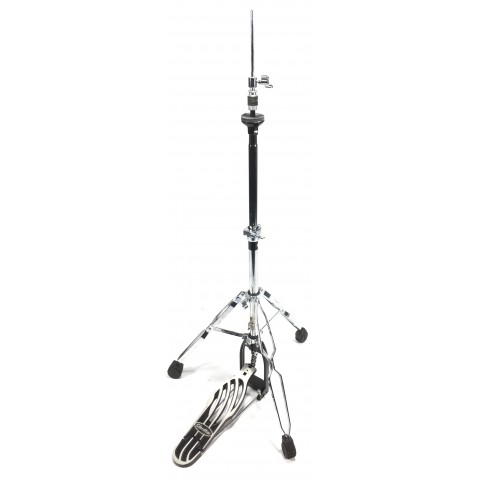 Gibraltar 6607 supporto Hi Hat