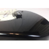 Santander Stratocaster Black