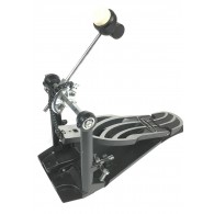 Gibraltar 5611 pedale cassa