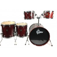 Gretsch Catalina Maple 5 pezzi