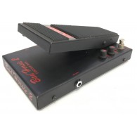 Morley Bad Horsie 2 Steve Vai Signature