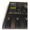 Roland VG-88 Pedaliera per chitarra