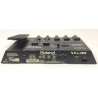 Roland VG-88 Pedaliera per chitarra