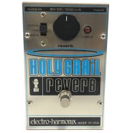 Electro Harmonix Holy Grail Reverb
