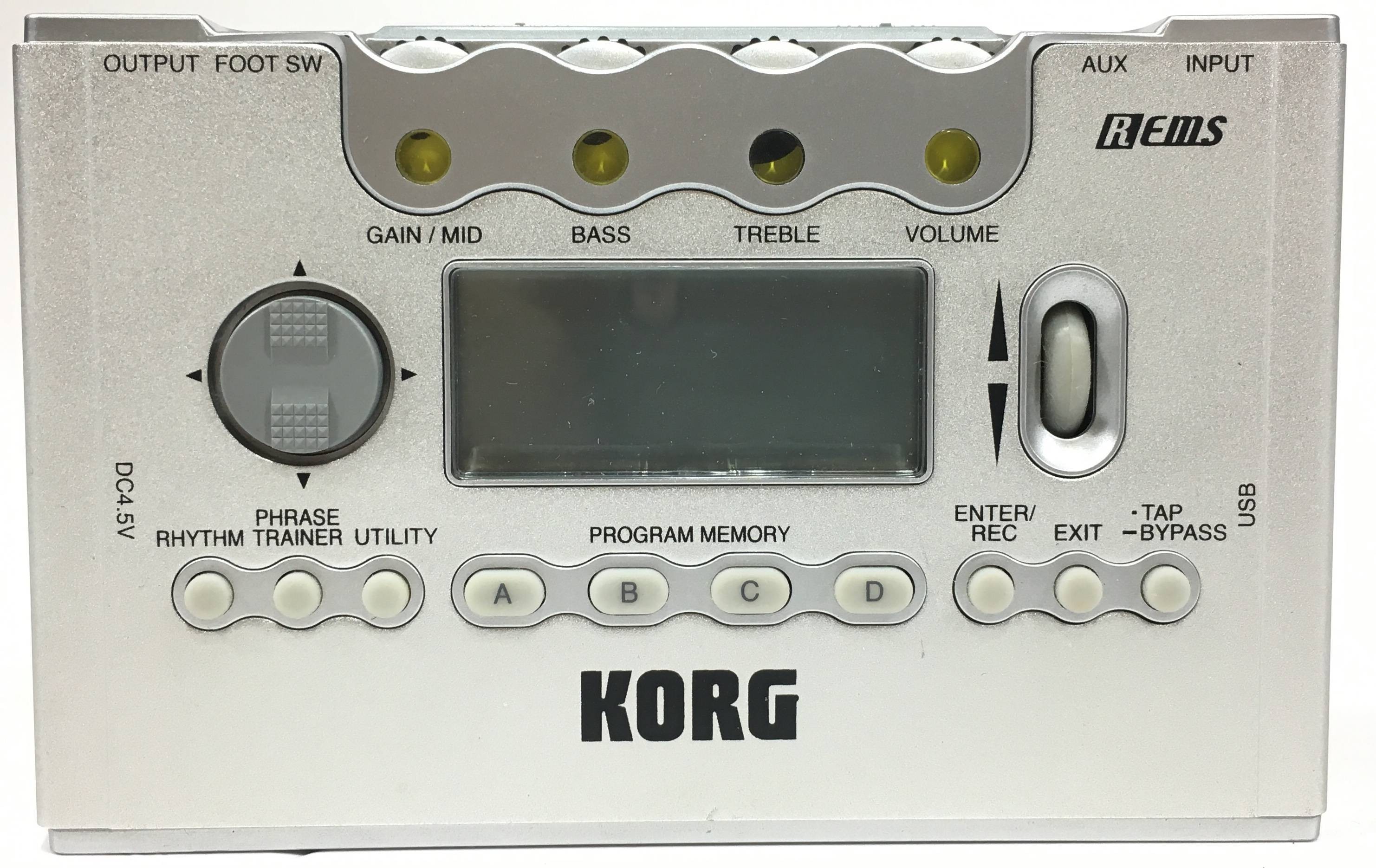 Korg инструкция на русском. Korg pandora px2. Korg pandora px5d чехол. Korg px 4. Korg pandora для скрипки.