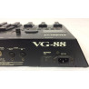 Roland VG-88 Pedaliera per chitarra