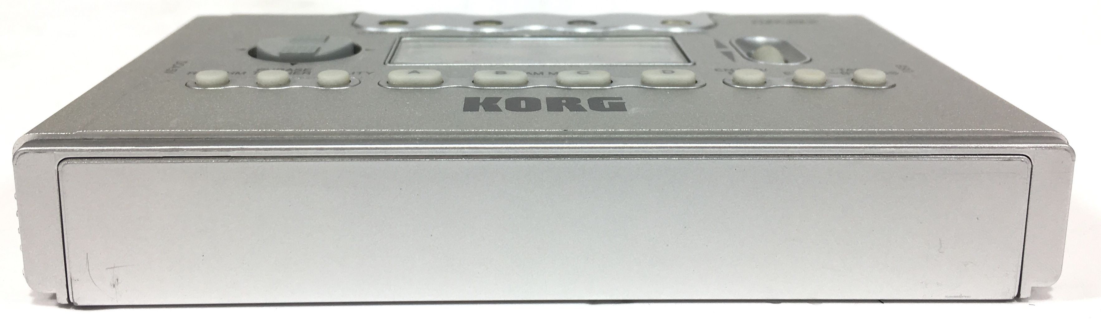 korg pandora px3 user manual korg pandora px3 user manual
