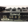 Roland VG-88 Pedaliera per chitarra