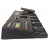 Roland VG-88 Pedaliera per chitarra