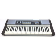 Studiologic VMK 161 Plus Organ