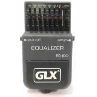 GLX EQ-100