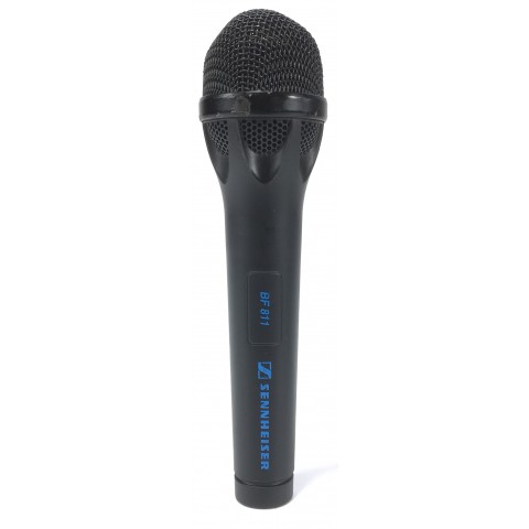 Sennheiser BF811