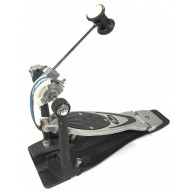 Pearl Eliminator P2000