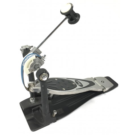 Pearl Eliminator P2000