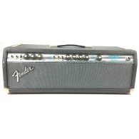 Fender Bassman 100 Vintage