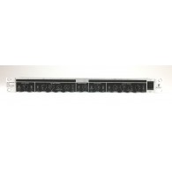 Behringer EX3200 ULTRAFEX Pro