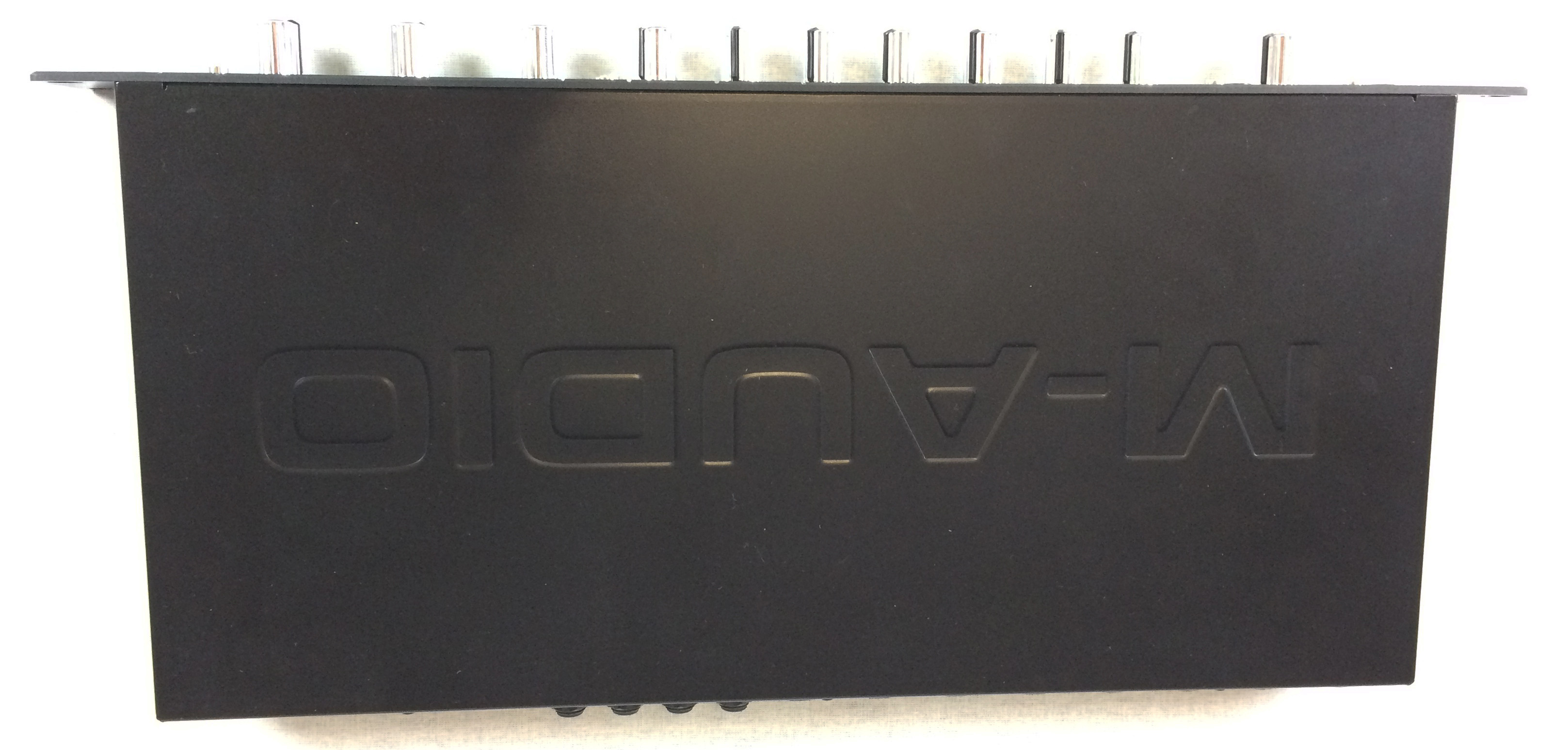 M-Audio PROFIRE 2626 Firewire | Schede Audio M-Audio