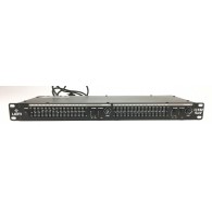 LEM EQ-152