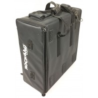 Rockbag RB24410B