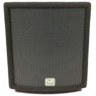 Sr Technology SW300 A