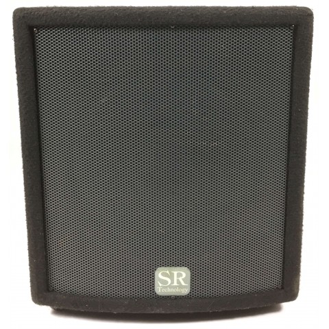 Sr Technology SW300 A