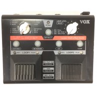 Vox VLL1 Lil Looper