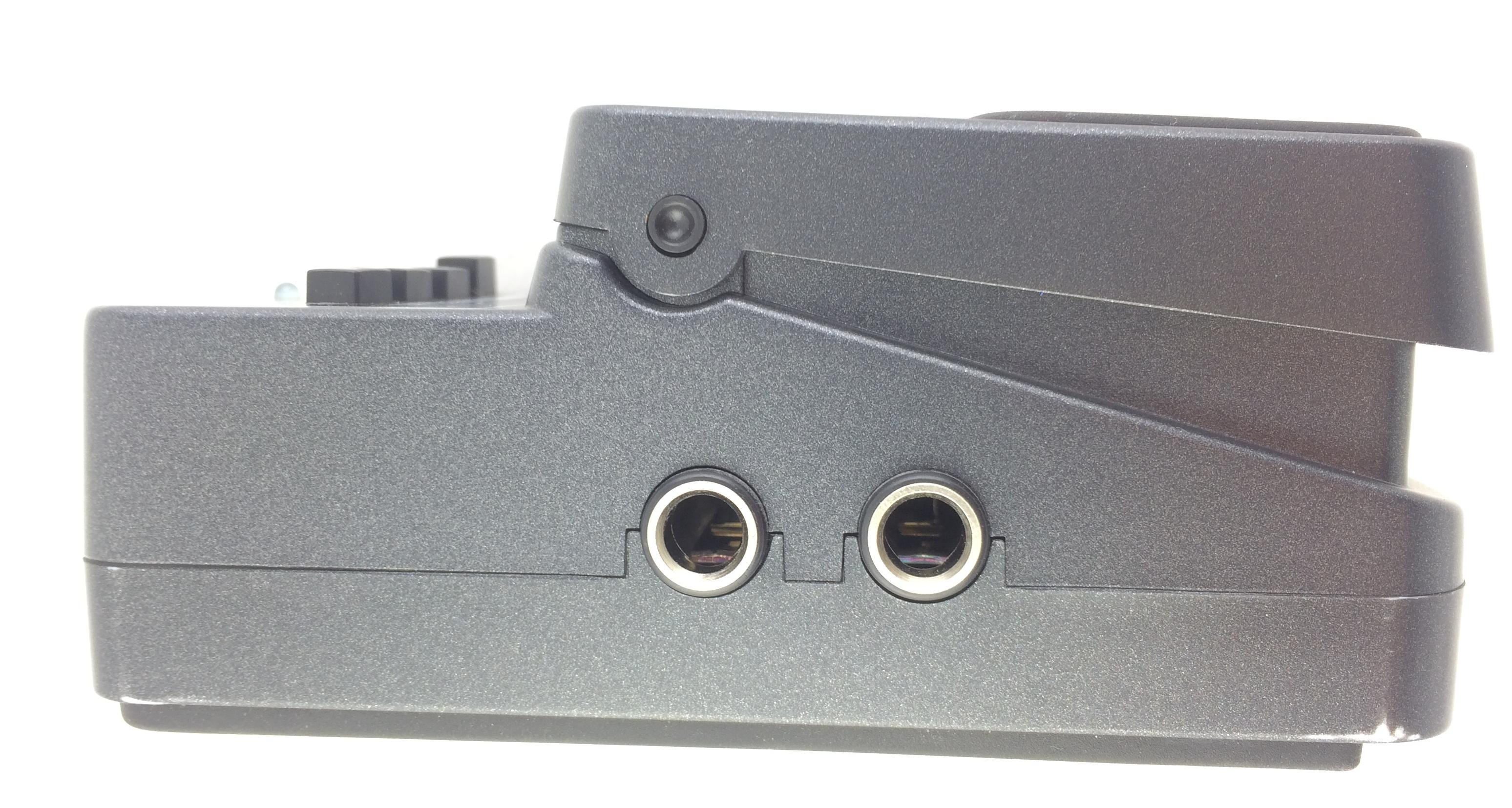 Behringer CC300 Chorus SpaceC Effetti Behringer