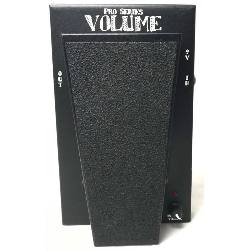 QUIKLOK FPC/Q CAVO JACK/JACK 90° PER PEDALI QUIKSILVER 0,2 MT - Foto 3