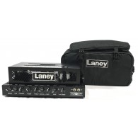 LANEY IRT15H