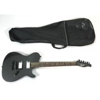 Cort M-jet Hugh Manson