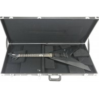 ESP LTD Vulture James Hetfield Signature