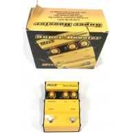 Markbass Super Booster