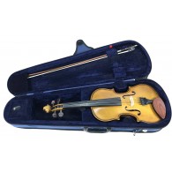 Stentor Accademico 1 4/4