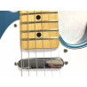 Fender Standard Telecaster Lake Placid Blue